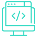 html